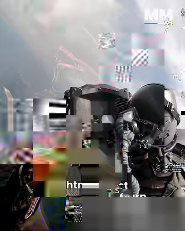 The F-22 Raptor, introduced in 2005, is still the King of the Sky. With unmatched stealth, speed, agility, and advanced tech, it remains unbeatable in air combat even after 20 years. Via Military Mechanics | Interesting Engineering