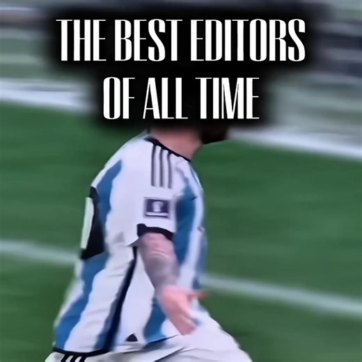 The best editors of all time 😮‍💨, Song: Xonada funk, Tag them 🔥: @️ @🇷🇺𝐓𝐎𝐍𝐘🇵🇹 @Krooz @𝔇𝔬𝔩𝔩𝔶𝔫🐉 @🐊 𝕽𝖊𝐲.𝖐𝖎𝖓𝖌 🐊 @Sanity @ynm 🐉 @jxles.aep @reyeditzoffical @Hamdi @k¹¹🐉 @✞𝑭𝑰𝒁𝑶_𝑱𝑹①①✞(banned 1,5k) #editors #football #edits #viral #xyzbca
