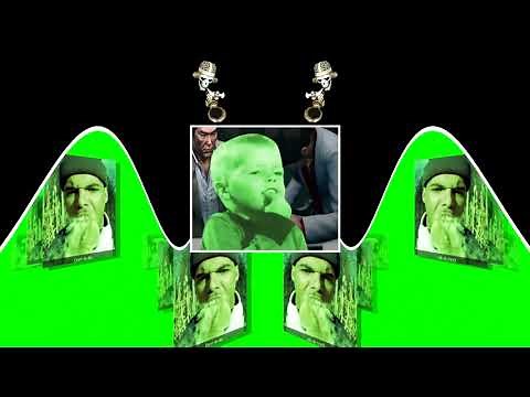 The Riddle YTPMV Collab part