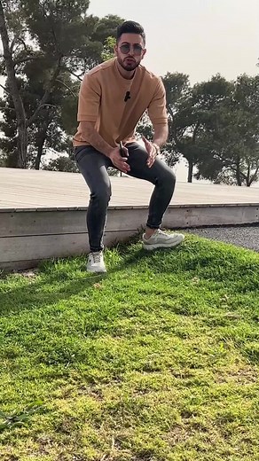 ابدأ تداول العملات الرقمية اليوم واربح