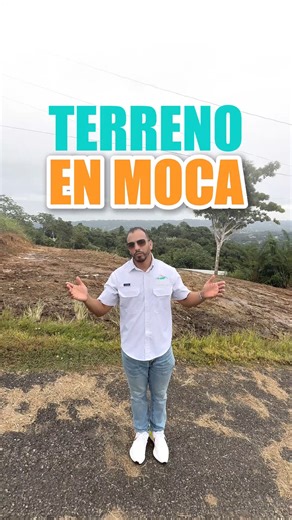 2.4K views · 37 reactions | ✨ Terreno con vista espectacular en el...