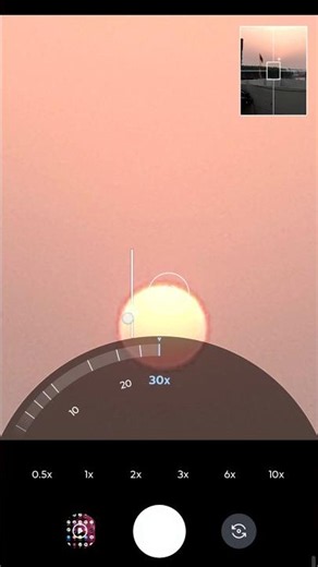 Motorola Zoom Camera Test 2025: 30x Super Zoom Pro, Periscope Lens & Every Shot Explained!