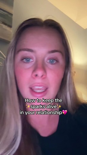 How to Keep Your Relationship Fun and Exciting