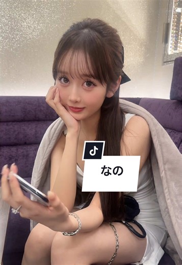 名古屋のサロンドゴールドでの美容体験