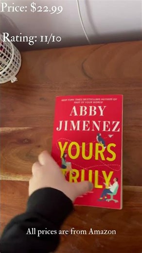 Romance book recommendations #romancebooks #bookrecommendations #booktube #books #romance #romcom