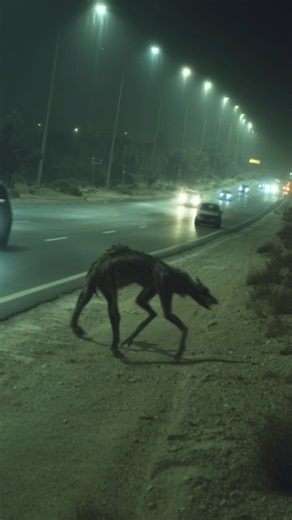 This Almost Attacked Me Last Night!😳 Chupacabra Sightings Recently Caught On Security Cameras #chupacabra #cryptid #securitycamera | Most Amazing Top 10