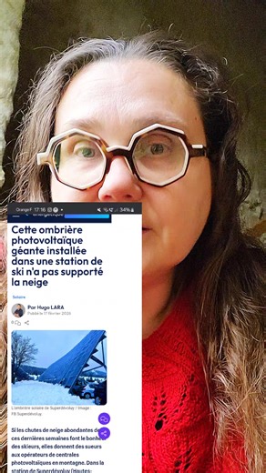 Vidéos de базар-вокзал (@shapokliaktv) au sujet de Solar Panel