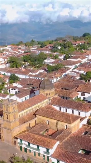 Plovdiv, Bulgaria — a city that never reset, only evolved. Eight thousand years of continuous life, Roman ruins woven into daily routines, hilltop views without crowds, and a pace that lets you actually be there. Winter is when Plovdiv shows its real self: quiet Old Town streets, empty theatres, local parks, nearby fortresses, wine traditions, and evenings that belong to the city — not tour groups. If you’re done rushing through Europe and want depth over checklists, save this one. #Plovdiv #Bul