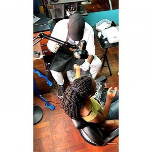 - [ ] B - [ ] @barrytusker #barrytusker #tattoosinnairobi #tattoosinkenya #tattoosbybarry #tattoosinafrica #tattoo #inkwell #inkedup #ogink #ogflow #nairobi #nairobikenya #africa #sleevetattoo #kenya #mrinternational #zambia #rwanda #kampala #arusha #kigali #ogink #ogflow #killerbee #nairobisfinest #nairobikenya #africatattoo #finetattoo #og #inkedup #inkwell #coveruptattoo 👻barrytusker | Barry Arts Tattoo Studio