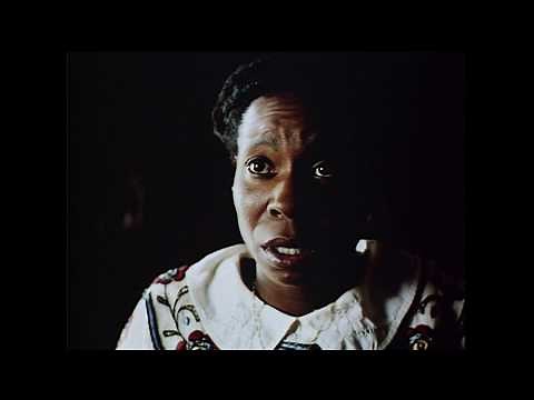 The Color Purple (1985) Theatrical Trailer #2