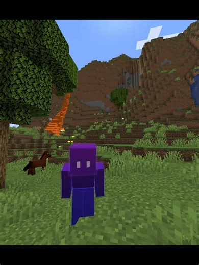 mejores shaders para 1.12 1.21 #minecraft #shaders #shadersminecraft #fypシ゚