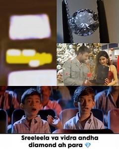 Pure Luxury ✨🥶 | Vera level Memes