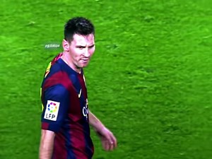 Exploring Goat Moments in Football History