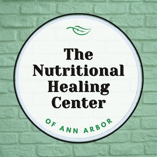 Too often, prescriptions are handed out without addressing the root cause of bone loss. One of the most common drugs prescribed is bisphosphonates. While intended to protect bone density, research shows they can actually make your bones more brittle over time. A better long-term approach is to: ✅ Support your body with targeted supplementation ✅ Maintain a high-protein, low-carb diet ✅ Incorporate holistic lifestyle practices Focus on strengthening your bones naturally — because prevention is al