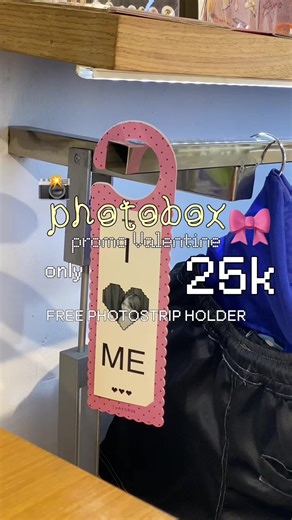 Get Your Photobox for Valentine’s Day 2023