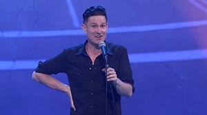 Wil Anderson hits the stage with his Whatchu Talkin’ ‘Bout Wil? completely improvised night of stand-up comedy. It’s comedy without a safety net. Don’t miss a (literally) never-to-be-repeated experience. 📍 Brisbane Powerhouse: https://bit.ly/ANDERSON21 📍 Enmore Theatre: https://bit.ly/ANDERWIL21 | Ticketek Australia