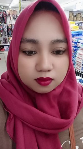 putri tania (@putri_tania4)’s videos with bunyi asal - ༺✡🅆🄾🄽🄶🄳🄴🅂🄾✡༻ - 🎶🎧W🧿NG-DES🧿🎧🎶