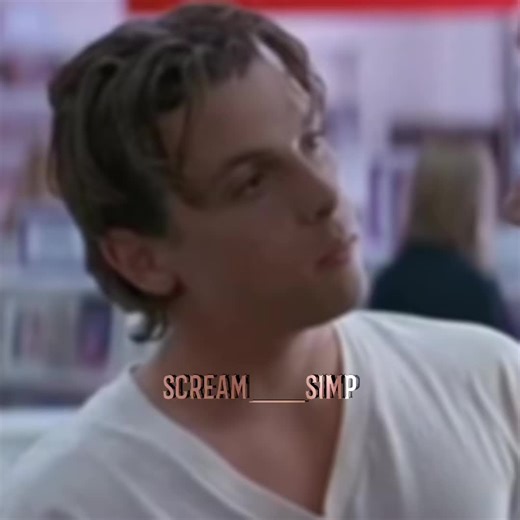 s-i-m-p (@scream___simp)’s videos with original sound - s-i-m-p