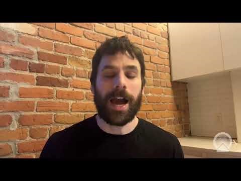 LIVE: Why Are Authorities Knocking On Doors In Canada?