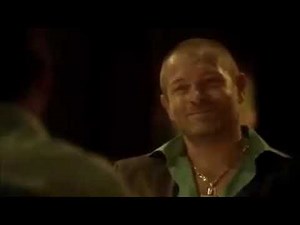 DJ AFRO MOVIES Dj Afro New Action Movies DJ Afro Latest Movies 2023 240p