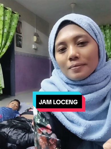 salam 4 Ramadhan.. setiap kali tiba bulan Ramadhan,mk akn tya nk kejut ke tak..sy ckp je kejut, walaupun kdng sy dh bangun dulu, kalau call ayat mak mcm tu je la😁 #ramadhan2026