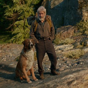 7K views · 328 reactions | Headed out for an adventure? Check out these tips and see the new movie "The Call of the Wild" in theaters February 21. | Disney Channel | Facebook