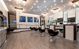 Examples Of Good And Poor Communication In A Salon