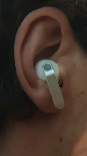 Best Wireless Earbuds in 2026 — Under $50, $100 & $200 Compared