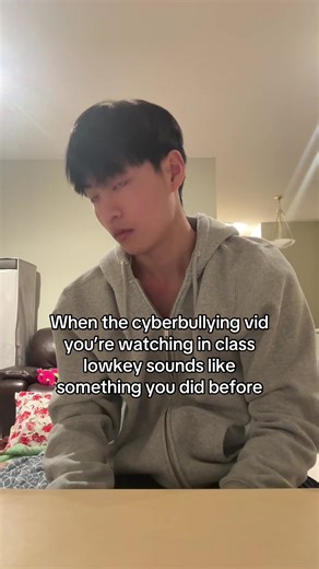 whoops #fyp #funny #viral | cyber