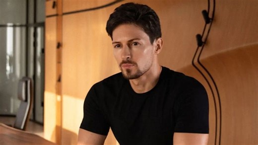 Telegram CEO shares best subject for students who want to build companies, Elon Musk has a different opinion