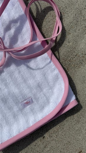 Erin Williams on Instagram: "eeeeeee i love this new era for koba so much there is so much love and attention to detail in every item & imo cutie girls wear towel wrap skirts instead of coverups ✨✨✨✨✨"