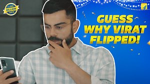 50K views · 742 reactions | Ab poora India karega FLIP with amazing discounts on smart TVs during Flipkart Big Billion Days 2021, 7th to 12th Oct! | Flipkart | Facebook