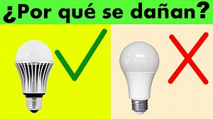 Entra aqui para ver todos los videos👇👇👇 https://www.youtube.com/tecnologiaysolucionesingeniosas Como encender un foco desde tres lugares diferentes! https://www.facebook.com/TecnologiaySolucionesIngeniosas/videos/2678941232197653/ 7 errores que debes evitar en instalaciones eléctricas (parte 2) https://www.facebook.com/TecnologiaySolucionesIngeniosas/videos/2489435061313374/ Como lograr que un foco LED dure 50 años! https://www.facebook.com/TecnologiaySolucionesIngeniosas/videos/5178970956402