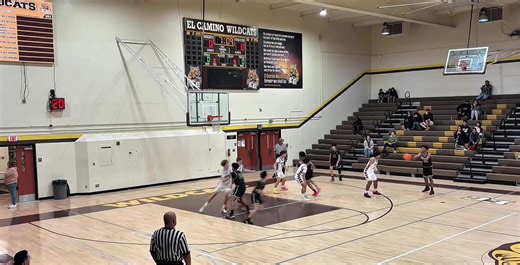 Understanding the Corner Chud Phenomenon