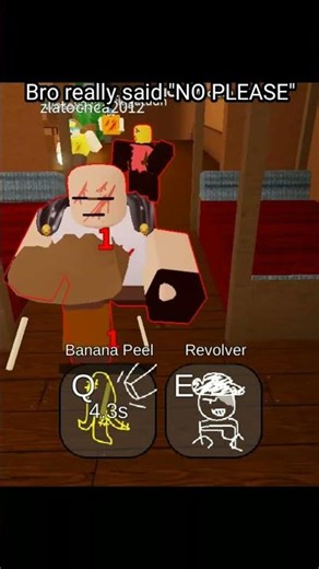 MeQuot mentality 😭 #roblox #dieofdeath