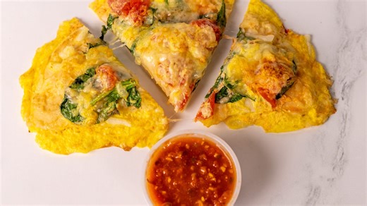 New restaurant: Coffee shop opens second location with downtown coffeehouse