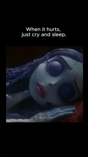 "Soul Vibes" on Instagram: "for more! Interesting Fact: Corpse Bride (2005) - The movie is a stunning example of stop-motion animation, a process in which puppets are painstakingly moved and photographed frame by frame. To bring the main characters to life, especially the delicate eyes and detailed facial expressions, the puppets contained incredibly complex internal mechanisms called armatures. Victor's puppet alone had three different interchangeable heads and a fully functional system of gear