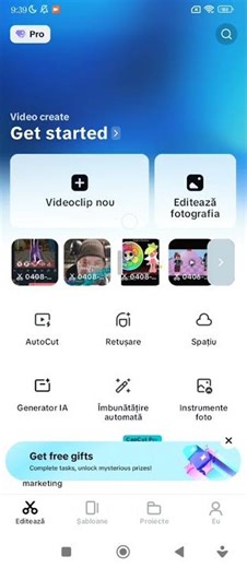 a normal toturial skibidi toilet paper funk. ‪@M00N_K1T_ROBLOX‬ #toturial