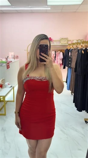 ✨🥂🎄Party season is OFFICIALLY here! Let us dress you for every celebration! Come shop the ultimate party collection with us! 📍11911 Barker Cypress Rd. Suite C. Cypress,Texas 77433 | Kaylen Victoria