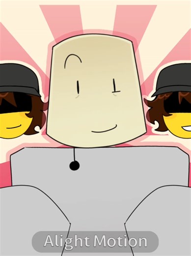 Kasper's Cute Adventure in Roblox Regretevator