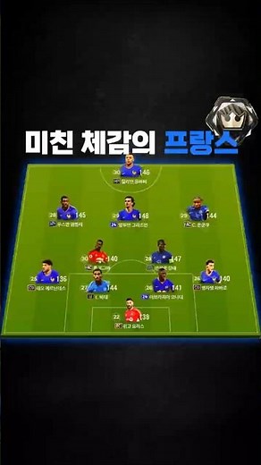 Active French professional with a crazy sense of accomplishment