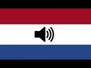 Black Box meme song - Dutch Sound Effects