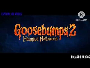 Sony Pictures Animation TV Spot Trailer Logos (2006-2023)