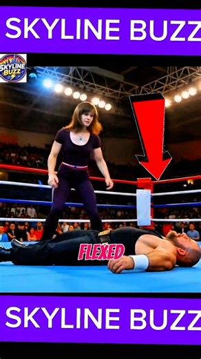 boxing video #wrestling video#trending #women#short video