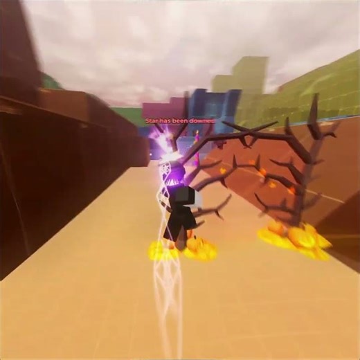 boost pack 🔥🔥#roblox#edit#evadeedit#evade#robloxedit#edash