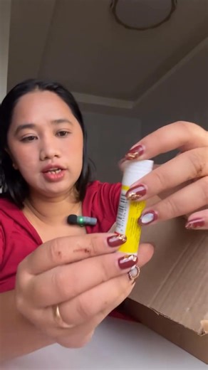 Ready, set, school! Watch @mommyerikajane reveal what’s inside Deli’s back-to-school kit! Shop now at your leading stationery and bookstore and official online stores! 🎒🖊️ 🛒Shopee: https://shopee.ph/deliph 🛒Lazada: https://www.lazada.com.ph/shop/deli 🛒Tiktok: https://www.tiktok.com/@delistationeryph #Deli #DeliStationeryPH #DeliPH | Deli