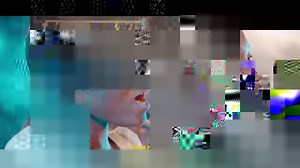 #NI_YESU ikomeze kubahezagira aho muherereye hose kw’isi yose. https://youtu.be/3t9UO2Ps2iA Turabakunda kandi turabubashe cane. #MASEZERANO #IHIMBAZWE #WAMCNY | Masezerano