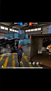 ⚡ Unbelievable Headshots 😱 Free Fire Montage | Pro Gameplay#freefire #freefiremontage #gaming
