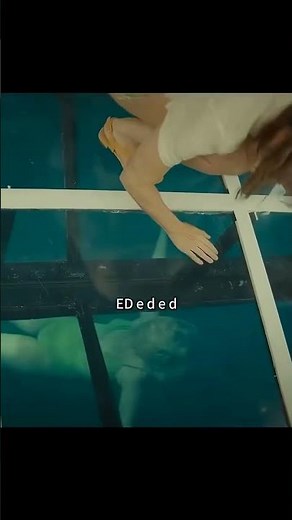 Volcano Eruption Warning in La Palma 🌋🔥 | Family Trapped in Chaos | Disaster Movie Clip