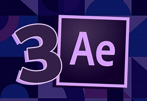 20  Top Adobe After Effects Title Templates | Envato Tuts